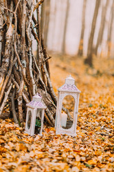 Similar image 10938349