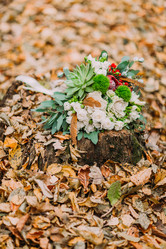 Similar image 10938353