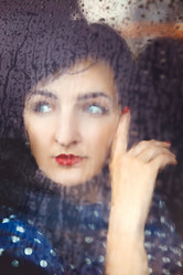 Similar image 10927967