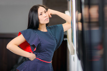 Similar image 10919452