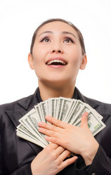 Similar image 10919453