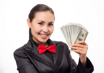 Similar image 10919454