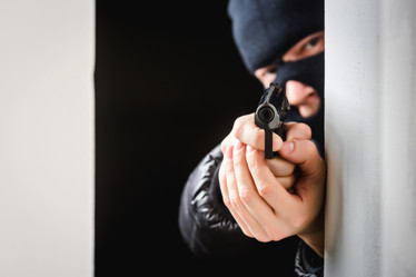 Similar image 10919455