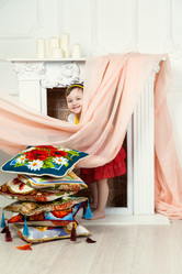 Similar image 10917670