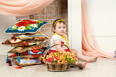 Similar image 10917671