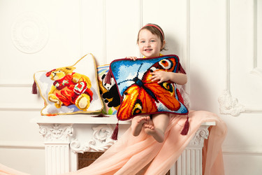 Similar image 10917675