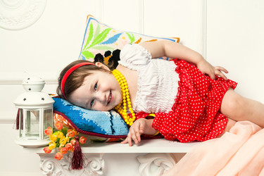 Similar image 10917676