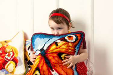 Similar image 10917678