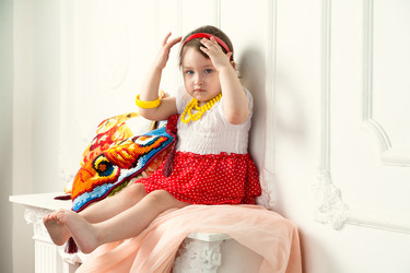 Similar image 10917679