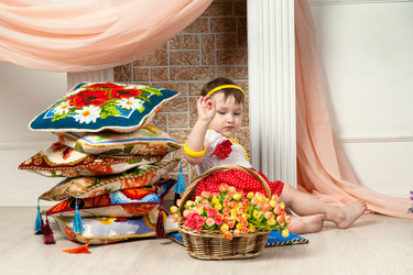 Similar image 10917681