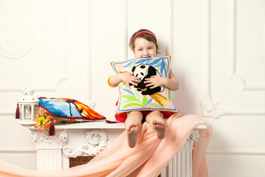 Similar image 10917682