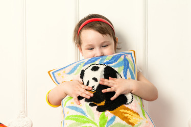 Similar image 10917683