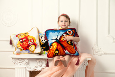 Similar image 10917684