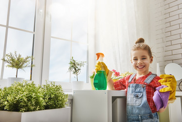 Similar image 10919750