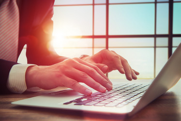 Similar image 10919755