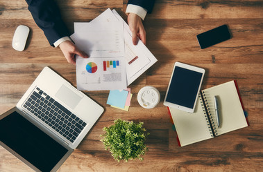 Similar image 10919756