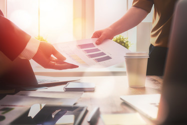 Similar image 10919759