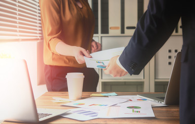 Similar image 10919761