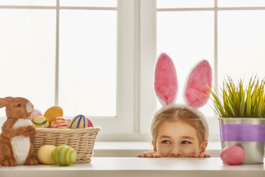 Similar image 10919770