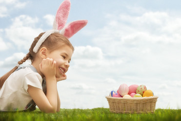 Similar image 10919772