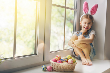 Similar image 10919774