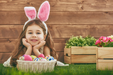 Similar image 10919775