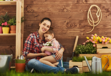 Similar image 10919780