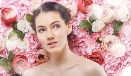 Similar image 10919792