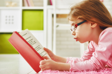 Similar image 10919793