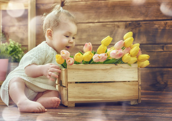 Similar image 10919798