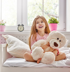 Similar image 10919802