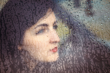 Similar image 10927968