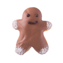 Similar image 10917511