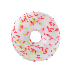 Similar image 10917512