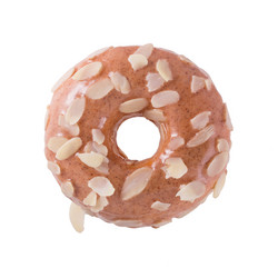 Similar image 10917513