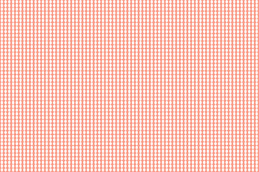 Similar image 10917430