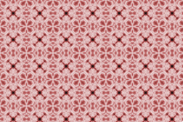 Similar image 10917431