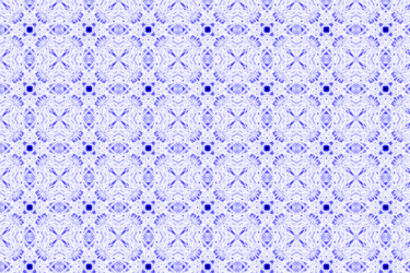 Similar image 10917433