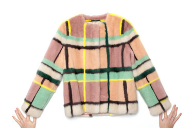 Similar image 10917515