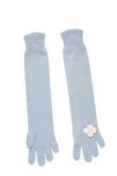 Similar image 10917517