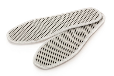 Similar image 10917536