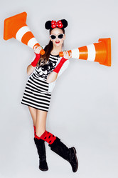 Similar image 10929372