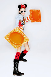 Similar image 10929373