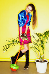 Similar image 10929382