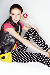 Similar image 10929384