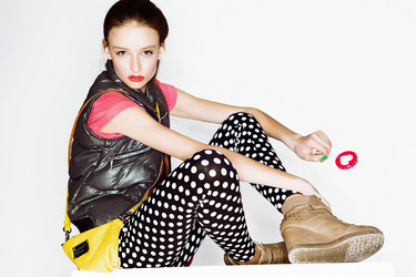 Similar image 10929386