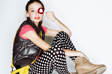 Similar image 10929387