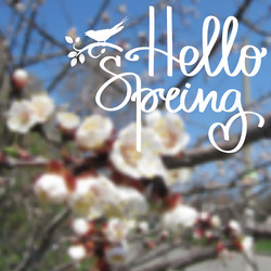 Similar image 10940255