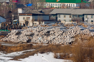 Similar image 10917452