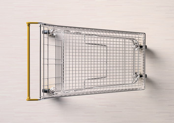 Similar image 10917630